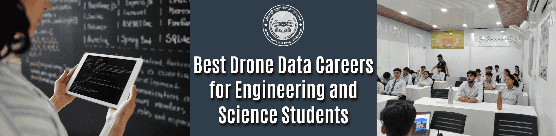 Best Drone Data Careers for Engineering and Science Students.png